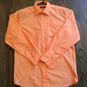 Boys dress shirt